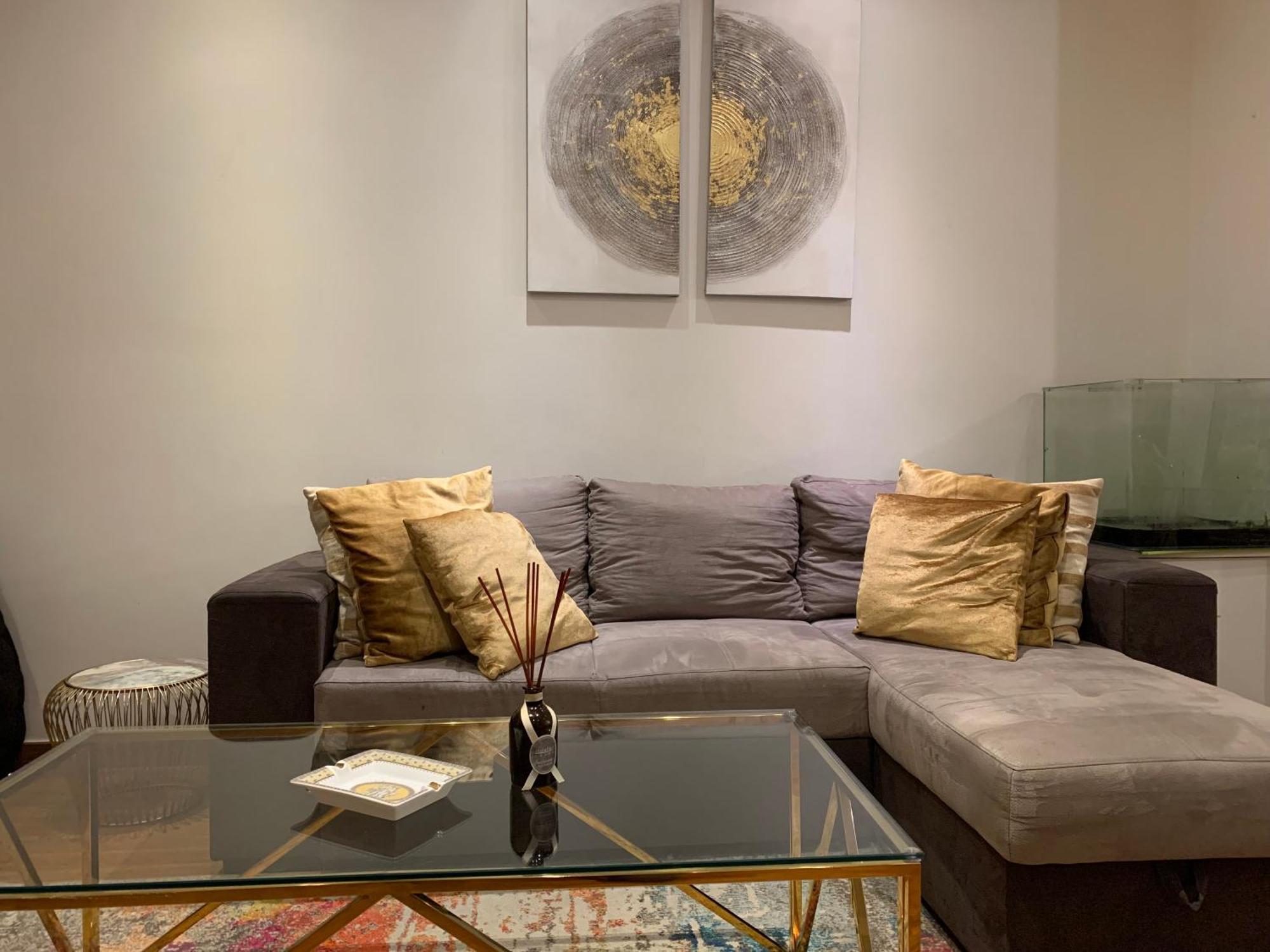 St. Peter'S Stone Apartment Roma Ngoại thất bức ảnh